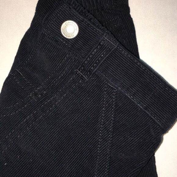 Carter’s Lot Of 5 pants and pajamas 12m boys - Picture 8 of 8